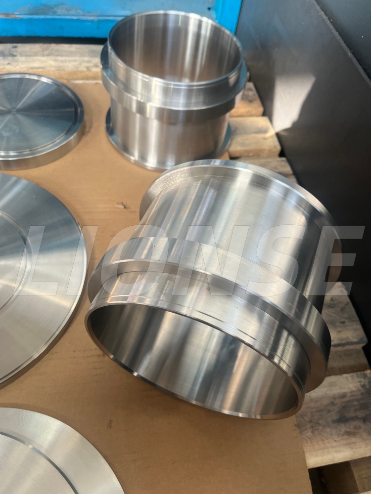 Ali so puše, izdelane po meri, vredne tega stroška?